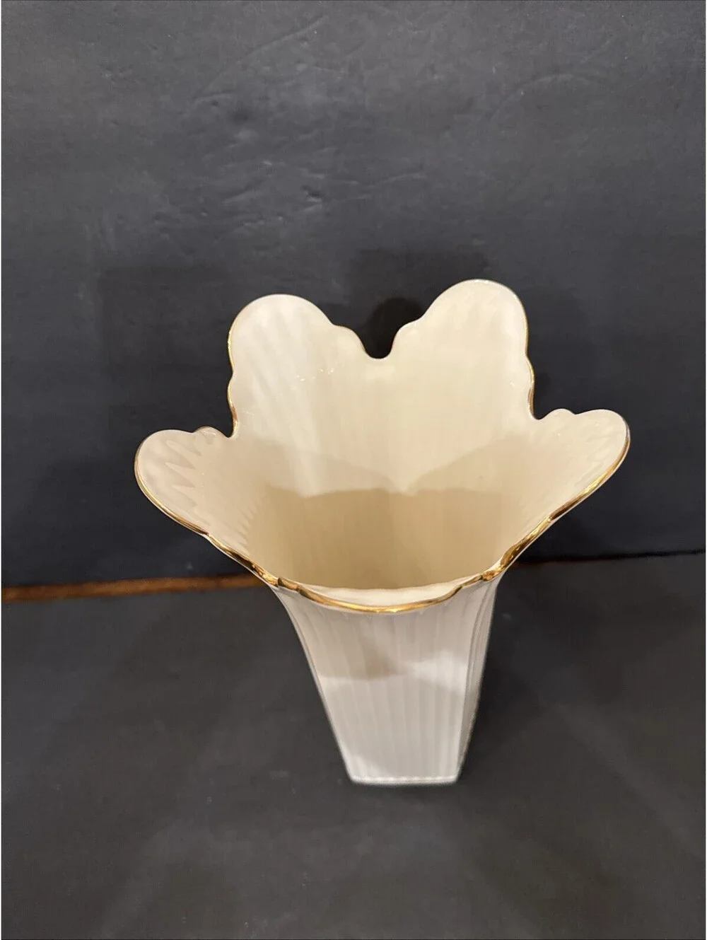 RARE Lenox 120th Anniversary Collection 11
